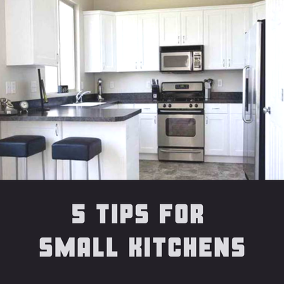 https://www.lakevillekitchenandbath.com/uploads/6/0/9/9/60997957/published/tips-for-small-kitchens.png?1574366309