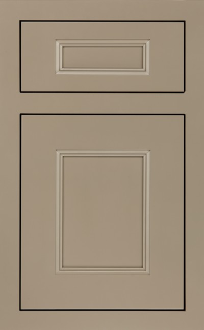 painted3