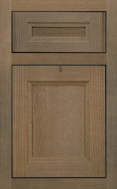 wood3