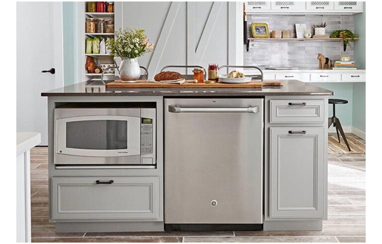 appliances