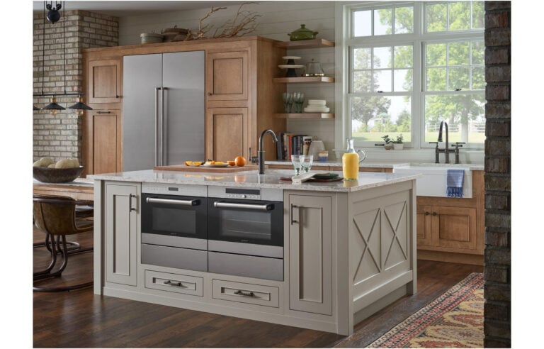 appliances2