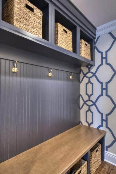 Mudroom-1