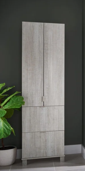 Bath-Medallion-cabinetry