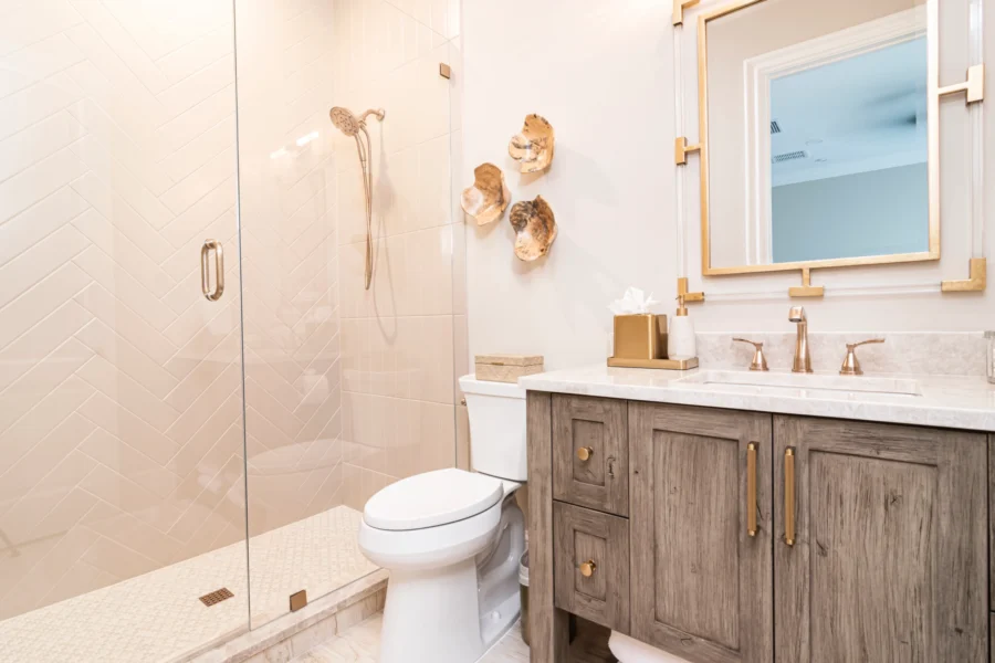 Bathroom-Tedd Wood-2