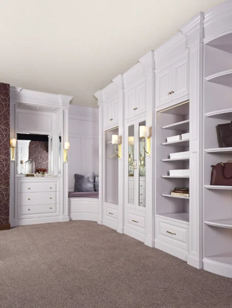 Dressing-Room-Plato-Tall-Cabinets
