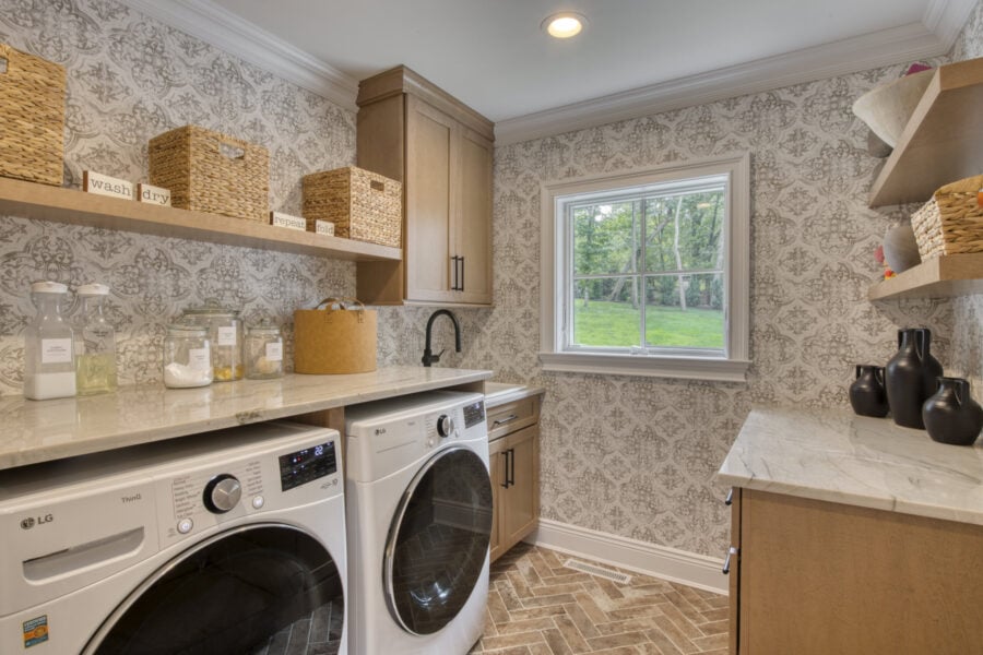 Laundry Room-1