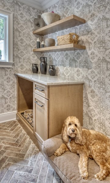 Laundry Room-2