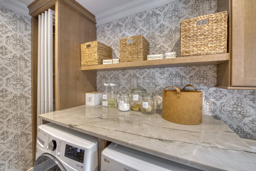 Laundry Room-3