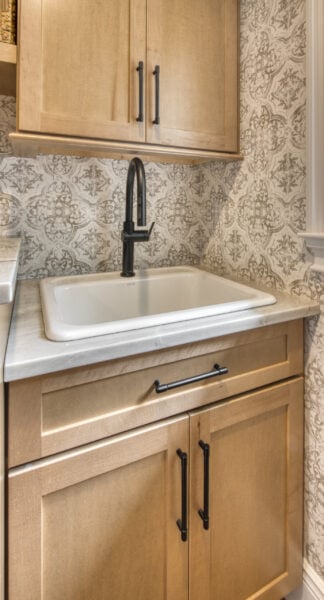 Laundry Room-5
