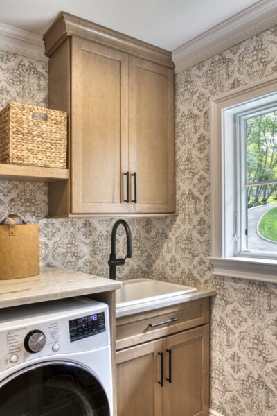 Laundry Room-6