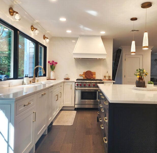 Medallarion-MDF-Kitchen-2-colors