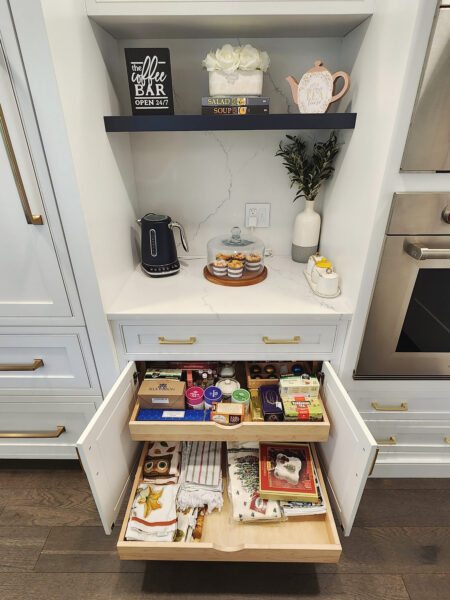 Medallarion-MDF-Kitchen-roll-out-trays