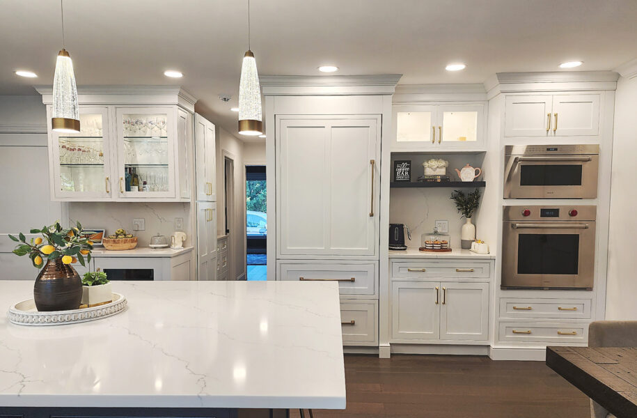 Medallarion-MDF-Kitchen-storage-glass-doors