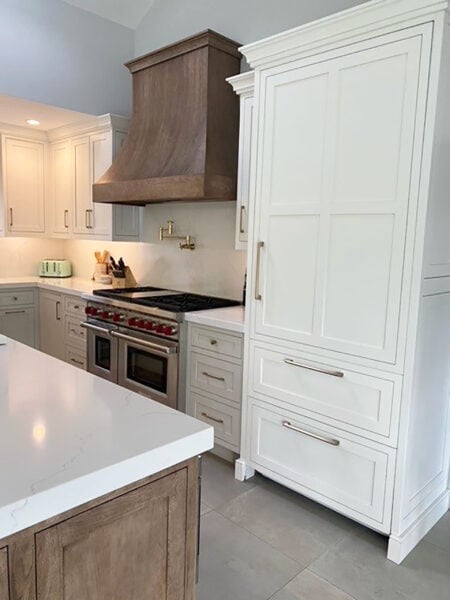 Medallion-Platinum-Bayside-Kitchen-extra-storage