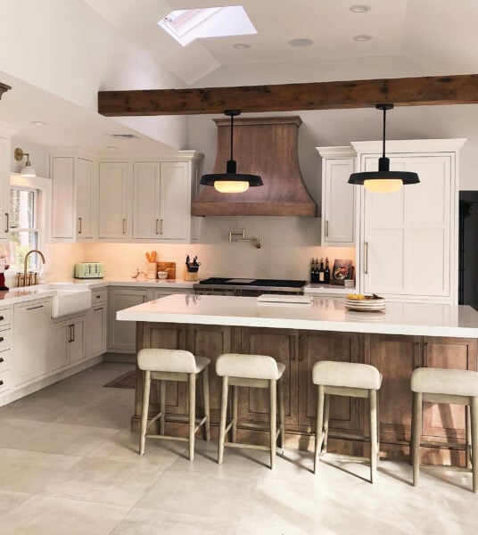 Medallion-Platinum-Bayside-Kitchen