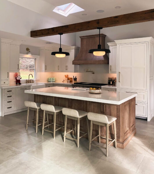 Medallion-Platinum-Bayside-Kitchen-storage