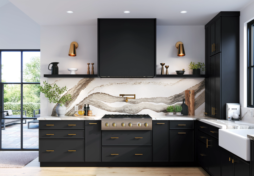Medallion-gold-contemporary-kitchen-casey-cabinet