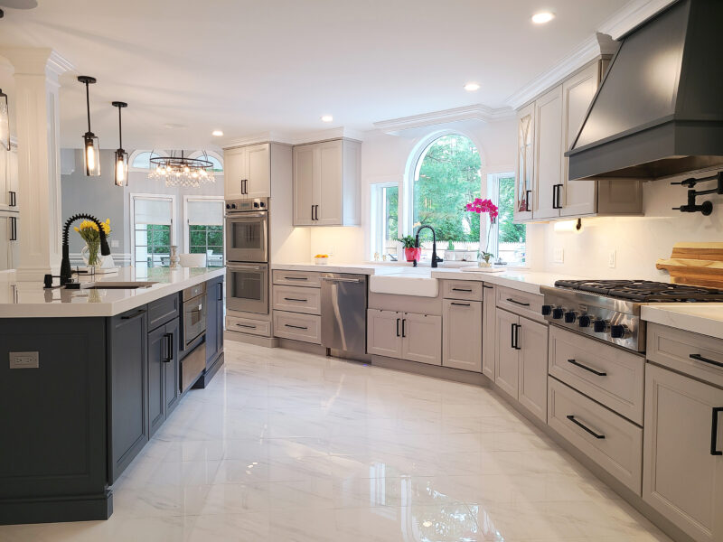 Medallion-gold-kitchen