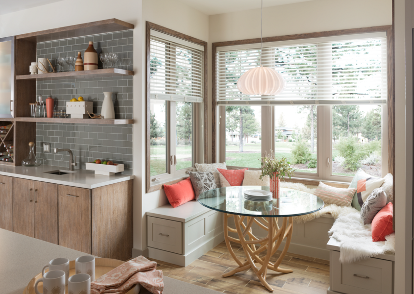 Medallion-gold-modern-kitchen-nook