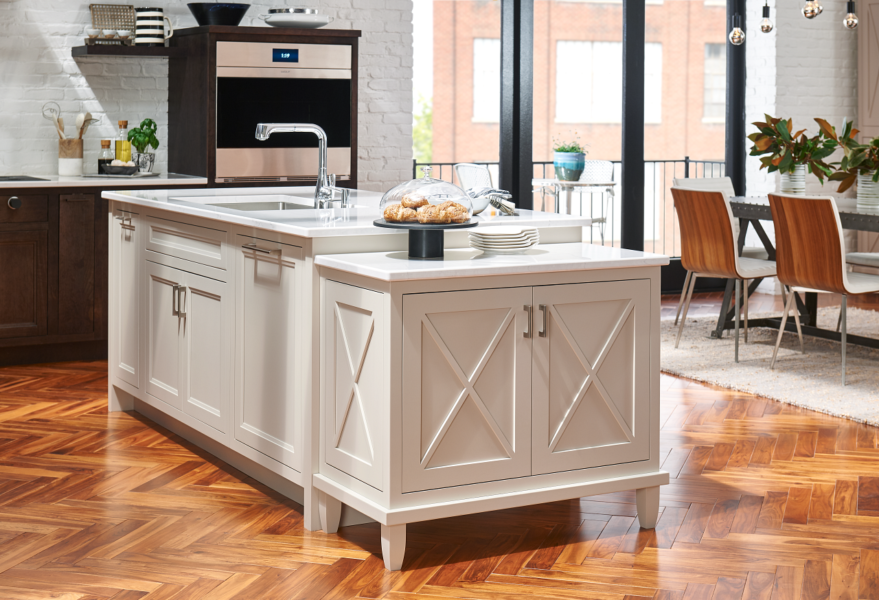 Medallion-lite-contemporary-kitchen-amesbury-chai-latte-island