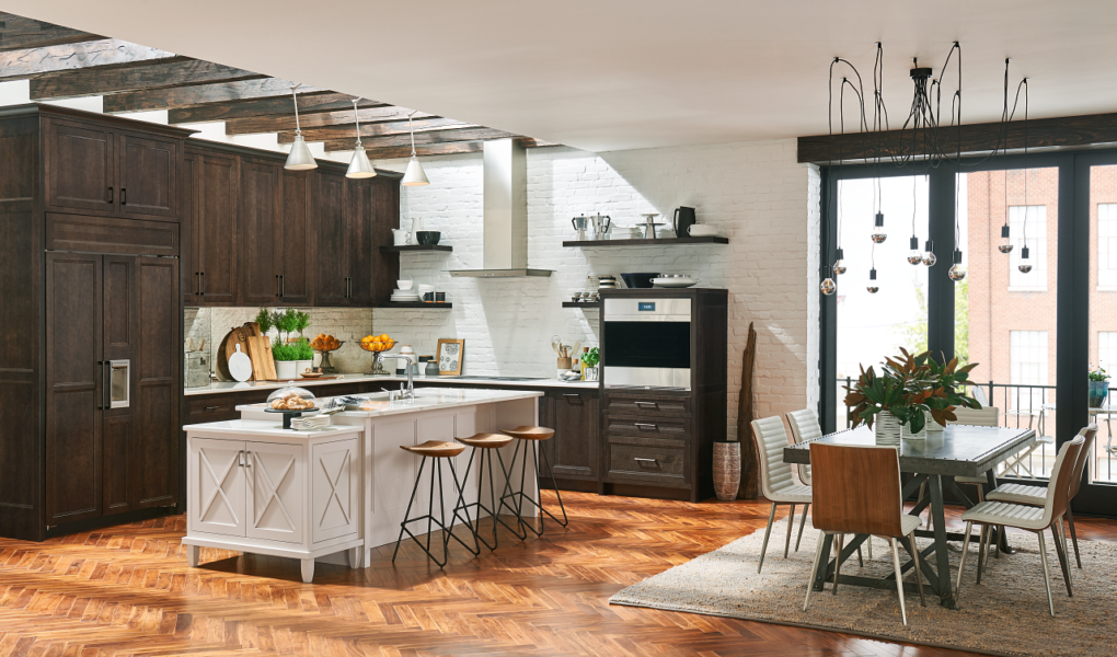 Medallion-lite-contemporary-kitchen