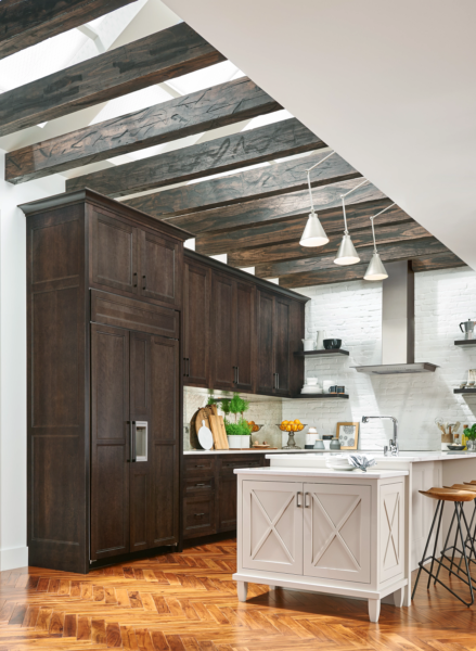 Medallion-lite-contemporary-kitchen-storage
