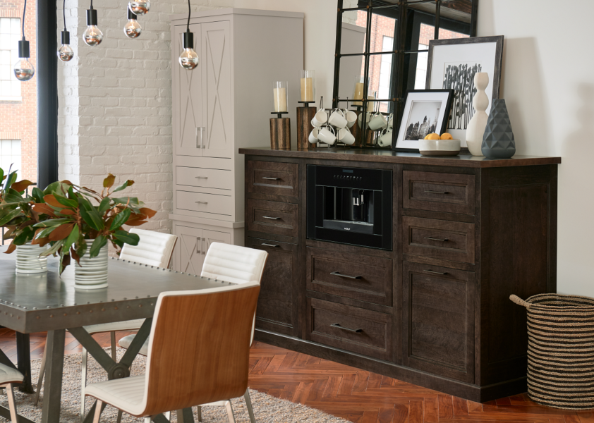 Medallion-lite-contemporary-kitchen2