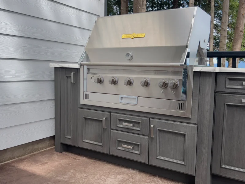 Naturekast-rustique-raven-ash-weatherproof-cabinetry-2