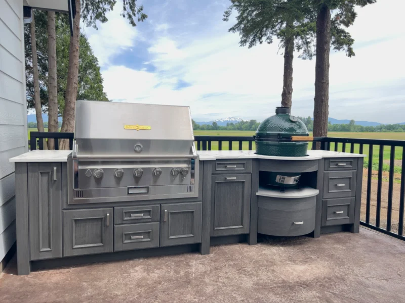 Naturekast-rustique-raven-ash-weatherproof-cabinetry