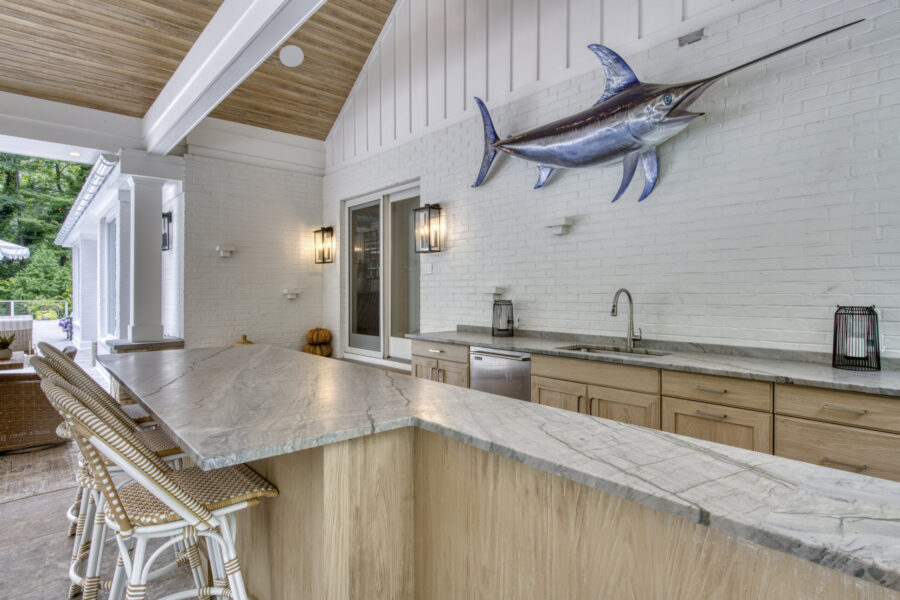 Outdoor Kitchen Design for Entertaining-6