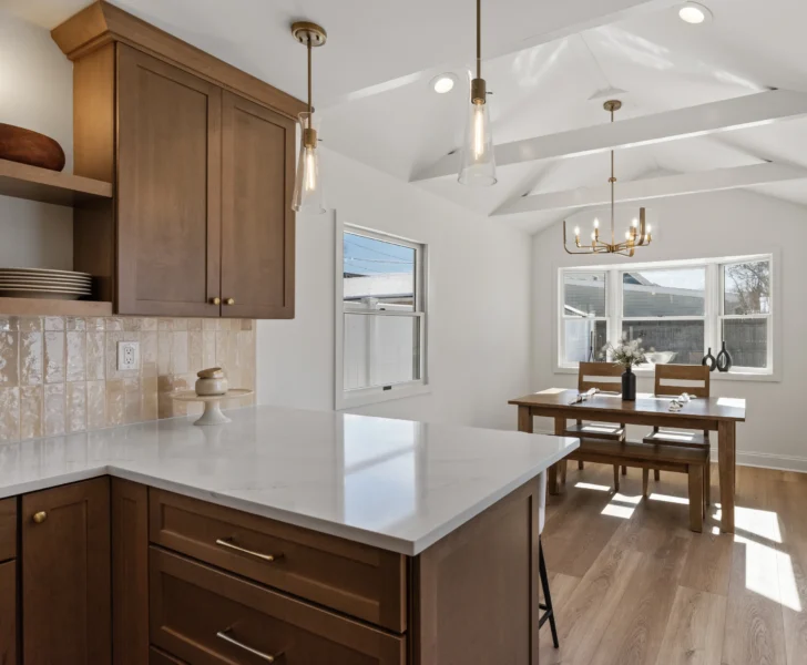 babylon-kitchen-lighting