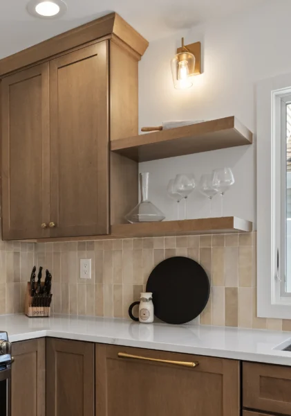 babylon-medallion-kitchen-floating-shelves