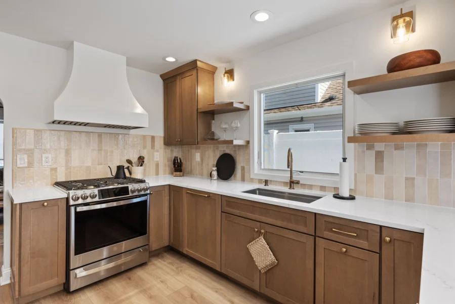 babylon-medallion-kitchen