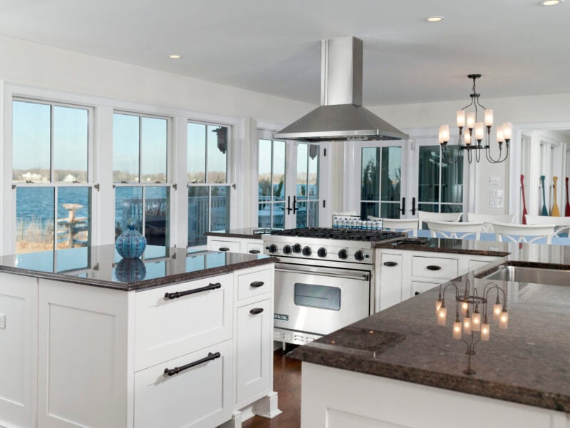 coastal-charm-1Main