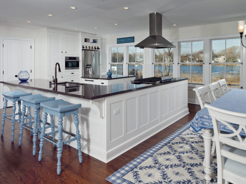 coastal-charm-2
