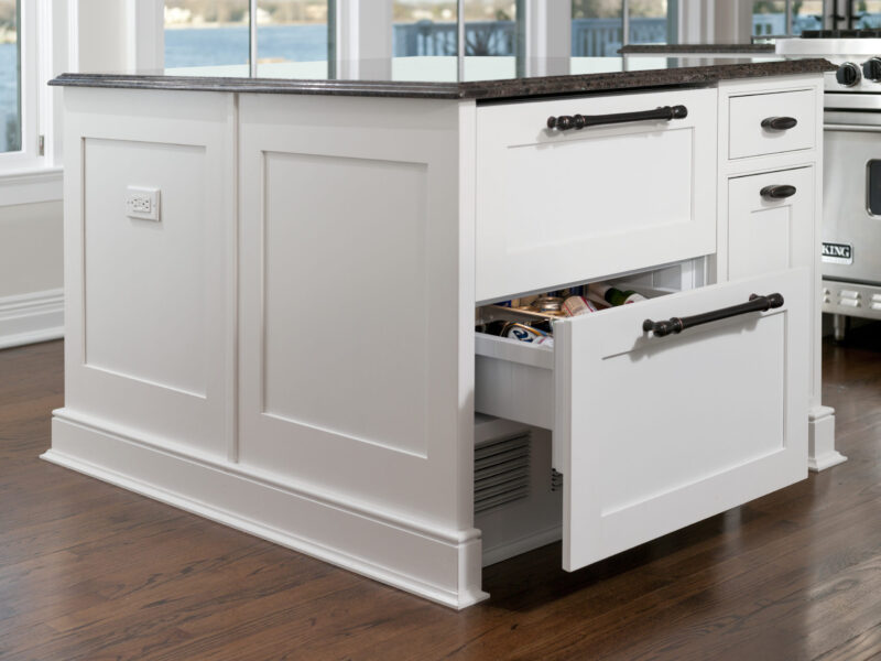 coastal-charm-island-refrigerator-drawer