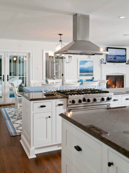 coastal-charm-island