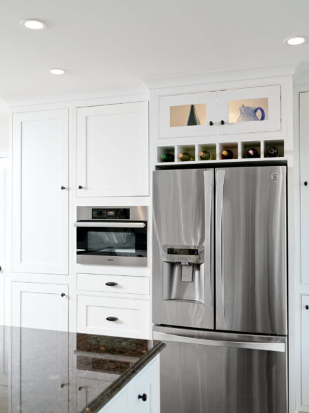 coastal-charm-pantry-storage