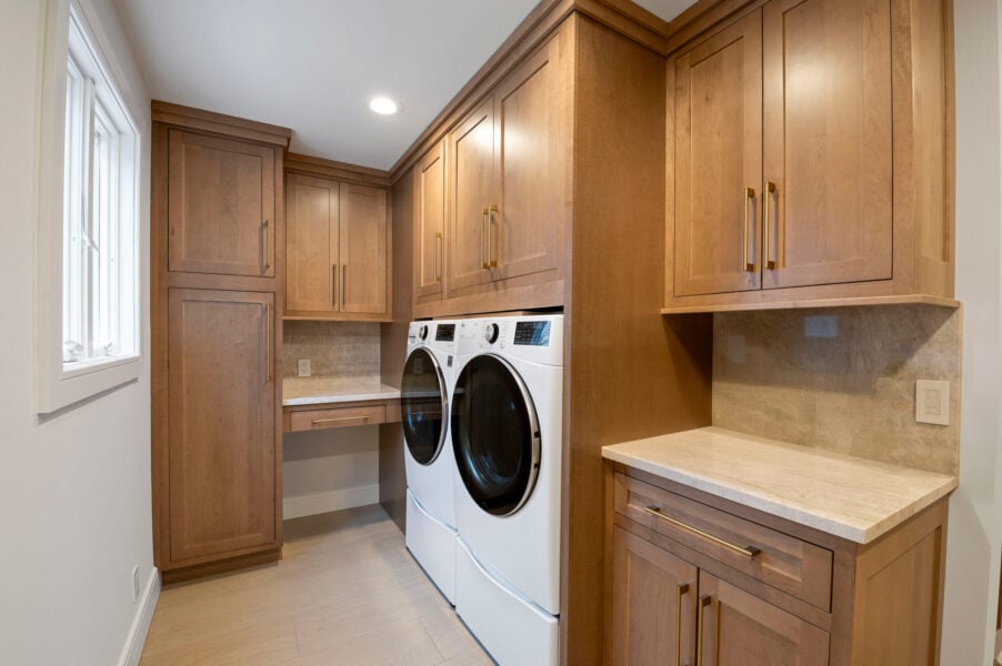 laundry-room-redefined