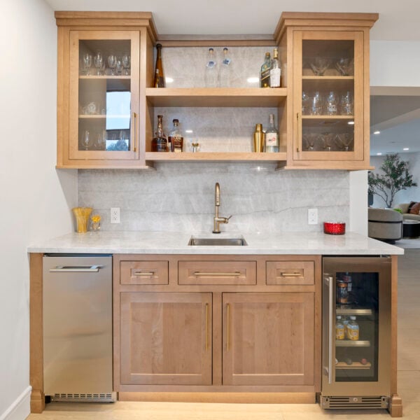 maple-wood-elegance