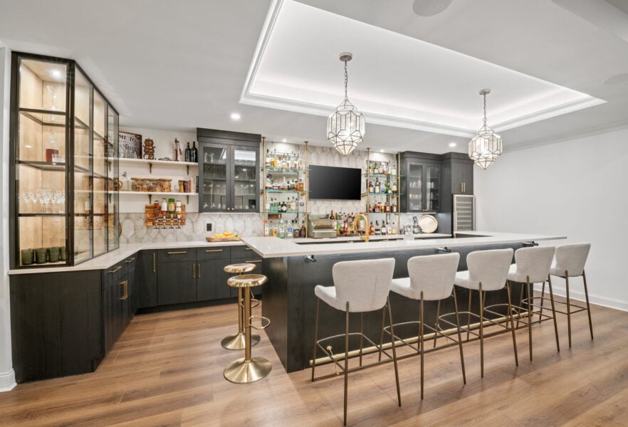 modern-bar-1-main