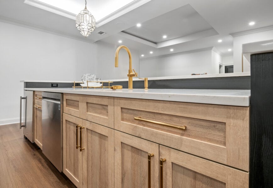 modern-bar-2