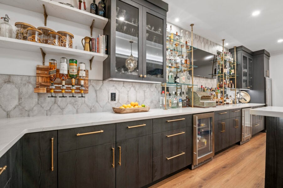 modern-bar-3