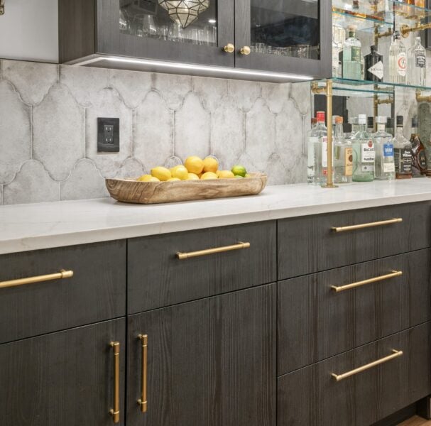 modern-bar-4