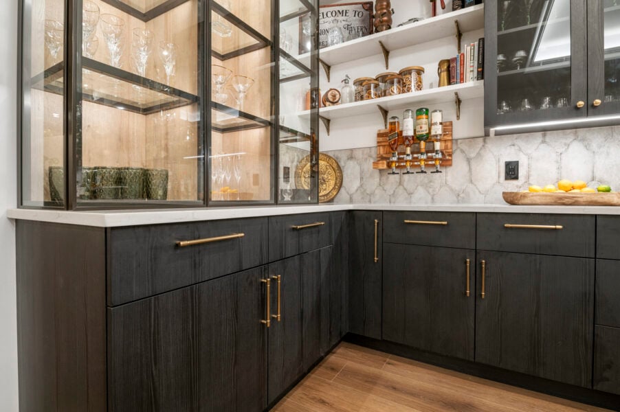 modern-bar-6