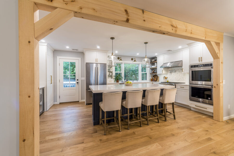 north-fork-charm-Main