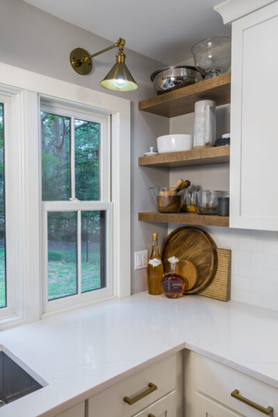north-fork-charm-floating-shelves