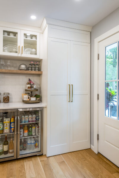 north-fork-charm-pantry-closed