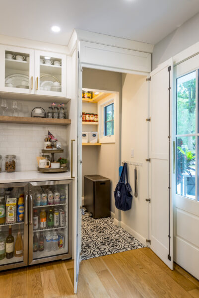 north-fork-charm-pantry-open