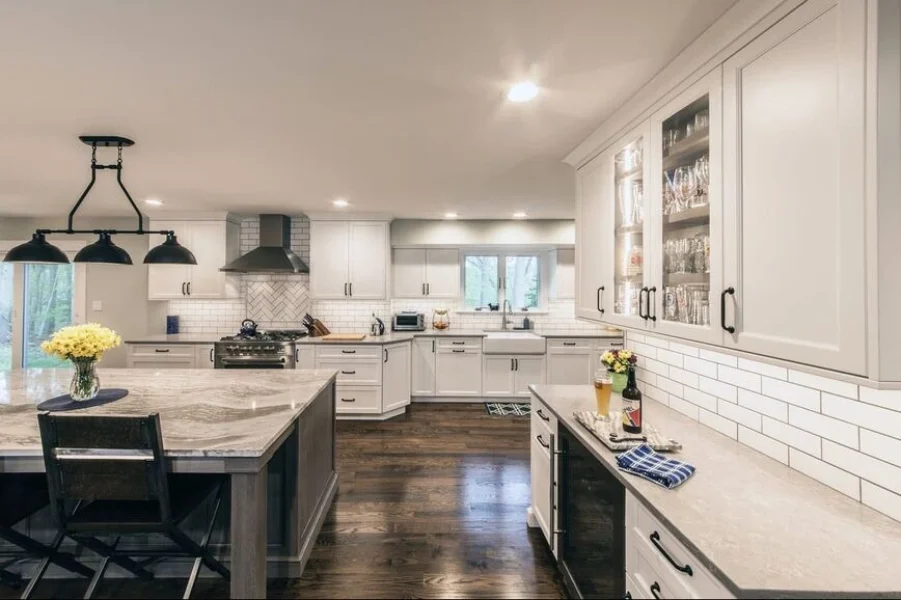 plain-and-fancy-medley-kitchen